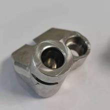 ĥܛĥ ΢הD бX݆ȥë O