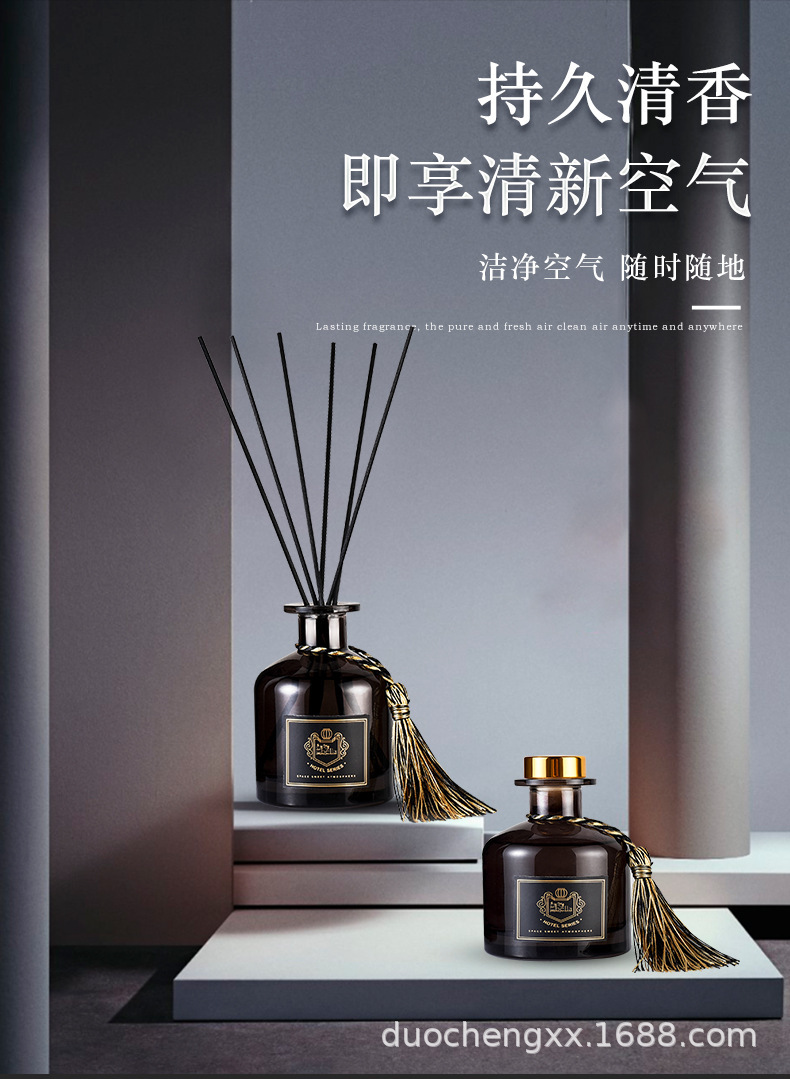 详情页_07.jpg