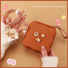 ���������o��20W�m���O��15pro��������o��14�֙C���o��iphone13