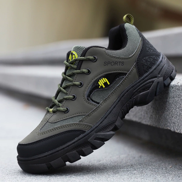 ArmyGreen