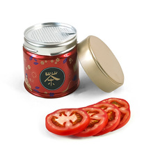 ƈAʳƷɹ~̷ۈԹbFRFʳܷ