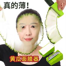 ��̖�S��������Ƥ����Ƥ�����Ĥ���P����Ę�๦���ٵ�����