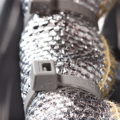 ��---��CBR4S-M�������������͸������ߴ������������4.6*155.6