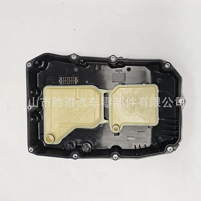 Mercedes-Benz – Fuel tank Filter for Mercedes-Benz