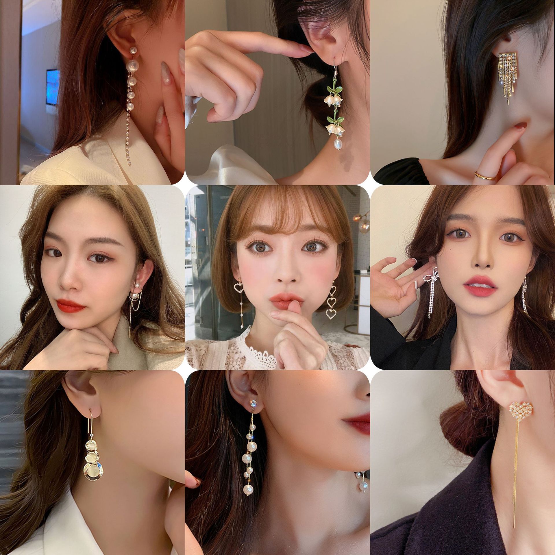 CADE3692F8C494294E1A7884E205A4