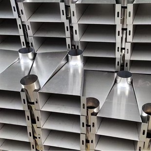 �S�����l����87����ˮ��Ů�������P䓂���ʽ��ˮ����Ƃ�����E18