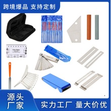 �����S�޹���ָ��Ʒ�z��ĥ���߼����o�����B���b����DIY��ĥ�S��