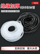 �p�@��늾��W���@ʽ�ռ{��������ҧ�@�����o��ֱ��4/6/8/10��30mm