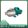 威乐wilo卧式mhi203-220-380v离心泵