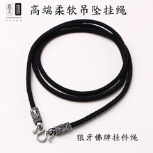 ������K�п����K����������K������K�ƿ������K��؛�K