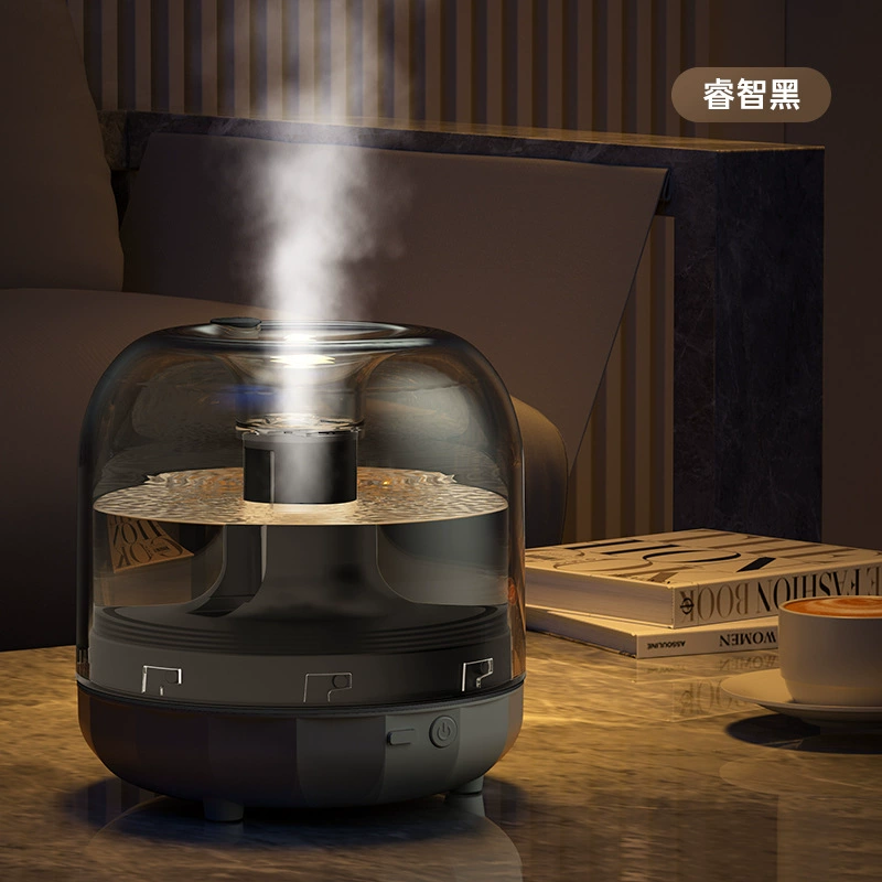 (Cross-border trading), lightweight humidifier, moisturizing spray