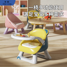 �������΋냺�����΃�ͯ�н��γ����С���ӵ��ӿ��������ΰ��]