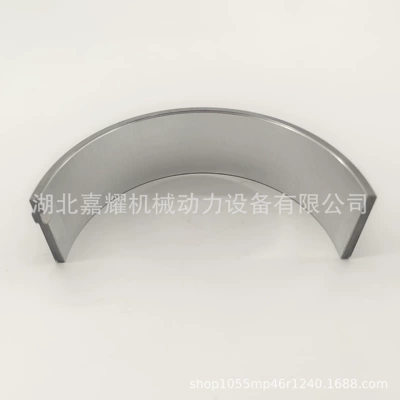 Crankshaft Bearing 3944153 – Bearing bush and connecting rod bush