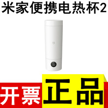 Xiao�׼ұ�y늟ᱭ2����һ�I��ˮ�����ر��S����y��羳���l��