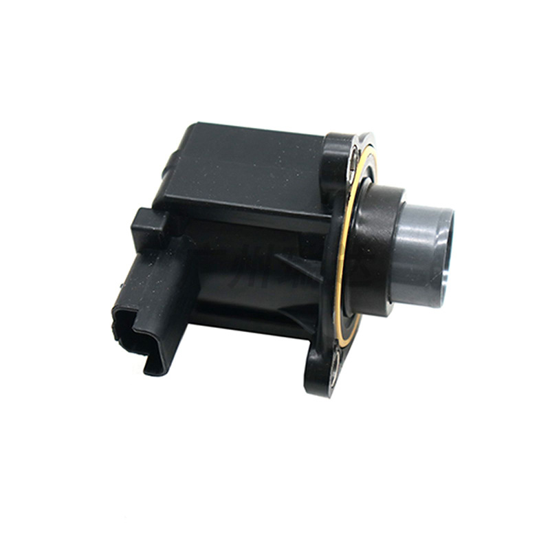 59001107196 adecuado para válvula de derivación / válvula solenoide de alivio de presión de turbina de Volvo al por mayor