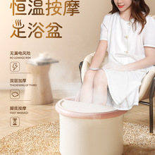 ���_Ͱϴ�_Ͱ�^С�ȱ��ؼ�������ϴ�_������Ħ����Ӻ��B����ԡ��