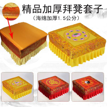 �����d���׹�݌�ľ�ݵʰ݉|ɏ�������|���ӹ�ݶտɲ�ϴ�шF����