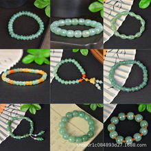 ӡ�ȾG�|������P�������������Ů��A����J��KŮ��G�ִ���