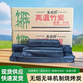 活性炭;功能性面料;木炭