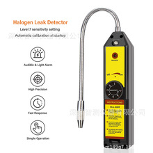 WJL-6000�����ԙz�y�x����u�����䄩���{�y©�x��ý���w�yԇ�x