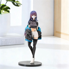 �羳�¿������Ů���Ȅ������k�ڽz�L�l����վ�˹�������ģ�͔[��