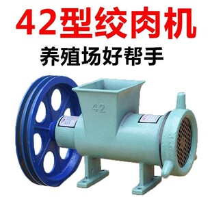 ����늄�42̖�g��C���~�ǙC�g���u�Ǽ��Bֳ�B���g��������