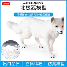 �羳С������߱��O�׺��t�������������β�����⻨���쾰С�[��