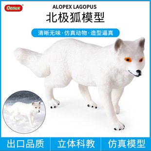 �羳С������߱��O�׺��t�������������β�����⻨���쾰С�[��