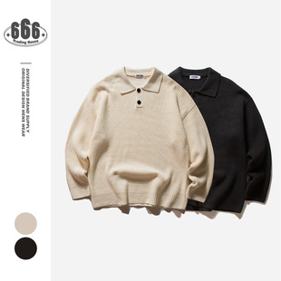 ORIGTEEN��ʽ�͹����X�L���Ië����Ůͬ���ﶬ�ٴ����eᘿ���M002