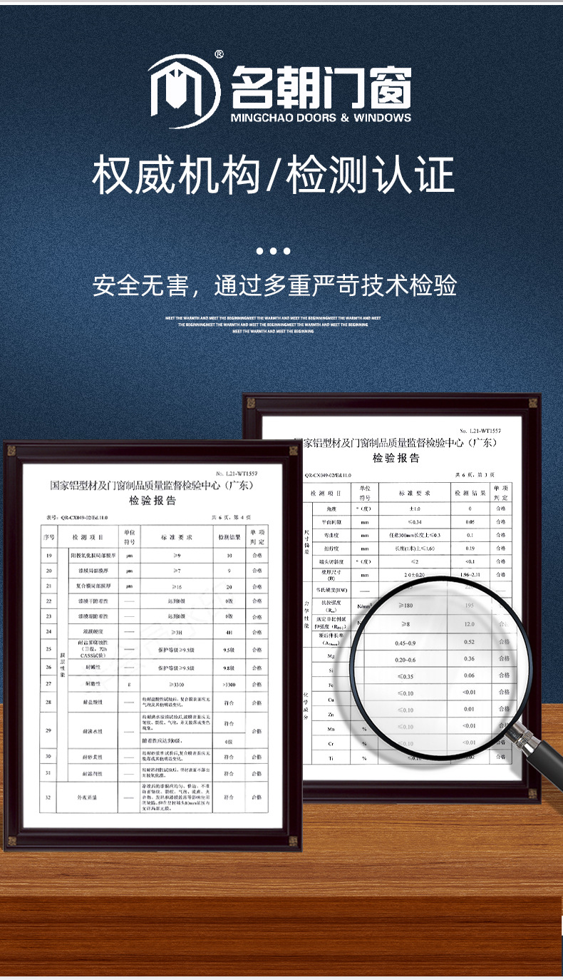 谷仓门_21.jpg
