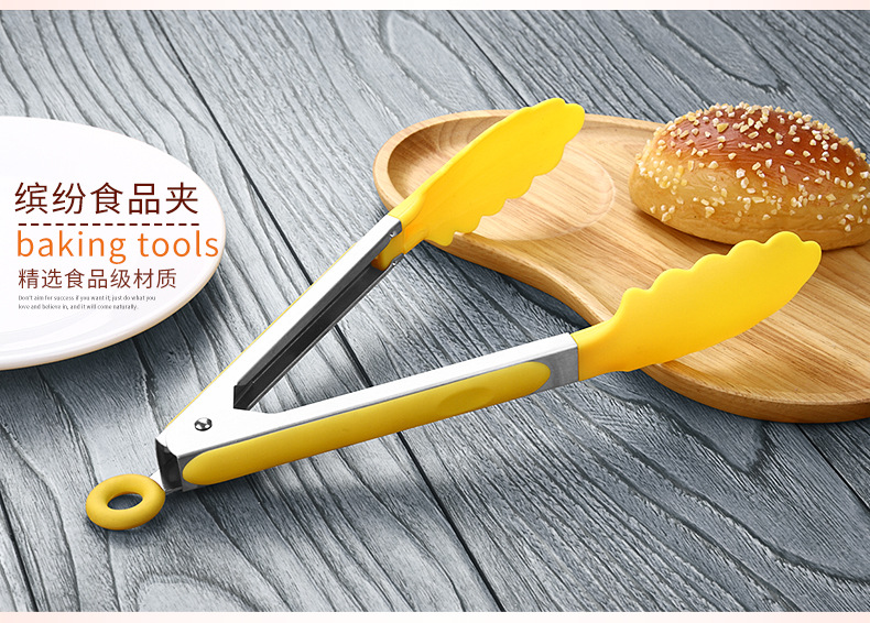 TB2u2AVw4SYBuNjSspjXXX73VXa_!!