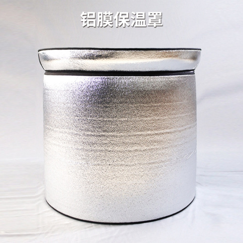 Black Folding Bathtub for Adults, Thick Waterproof Bathtub, Home Use Folding Tub, Folding Ice Bath Tub, Ice Bucket