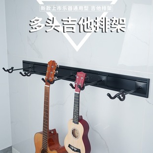 늼���֧�ܶ�M�����ż�5�ѱڒ�ܶ��^�����ܼ������� ƴ��չʾ��