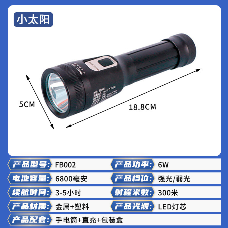 友成sku图1