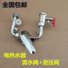 �m�����������R�����w늟�ˮ����ˮ�y�������_�P�{�����^���