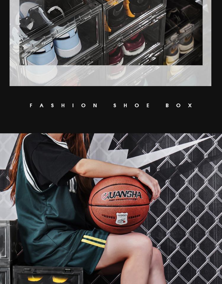 微信图片_202210170900485