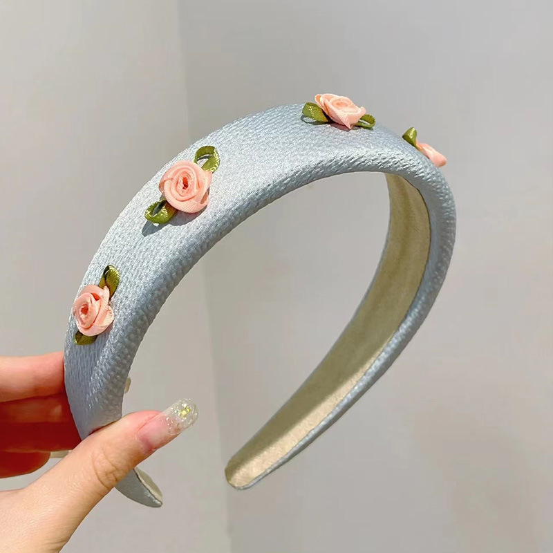 SKU-03-玫瑰款.发箍.jpg
