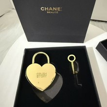 С㾫ºÿiˣnٛƷYY耳׿ېi