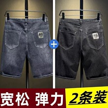 �ļ�����ţ��ѝ2026�¿���ʿţ�ж�ѝ�����ѝ����ֱͲ���eѝ����