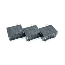 ԭ�b��l�^���JQX-102F-12VDCһ�M���_20A4�_ȫ�¬F؛���{����