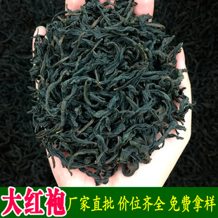 2025���̲茣�Þ���������ɽ�Y���b�����Ҳ�ɢ�b��t�۲��~���l