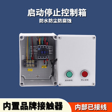 늙CLCˮÆֹͣϰo_Pͣ