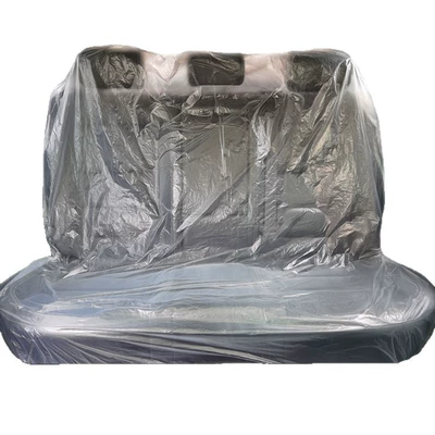 for Back Seats, Seat cushion, seat cover