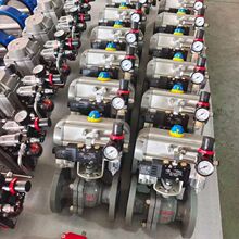 D643H-16C ��ӱ��ط��m��ƫ�ĵ��y ���Ӵν���Ӳ�ܷ���y�T