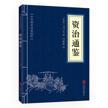 С�{Ƥ�Y��ͨ�b���tҹԒ���ݾVĿ���������A������ǧ����½���