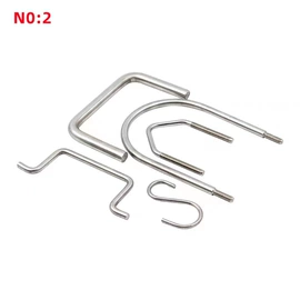 激光加工;推力滚子轴承;CNC加工