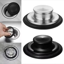 �N���\��ʽˮ���^�V�W�^�V��ϴ����ϴ���©ˮ��ͨ�÷���w��ˮ�w