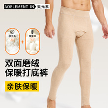 ��ʿ��ůѝ�p��ĥ�q�ӽq�Ӻ���ѝ�⴩��ѝ�������ѝ��ëѝ��ѝ��