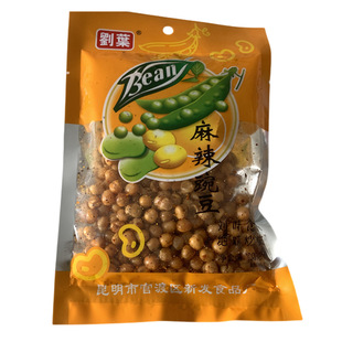 ���~�����㶹100g�ɳ������㶹�Q���m�������e��ʳ���������ӳ�؛