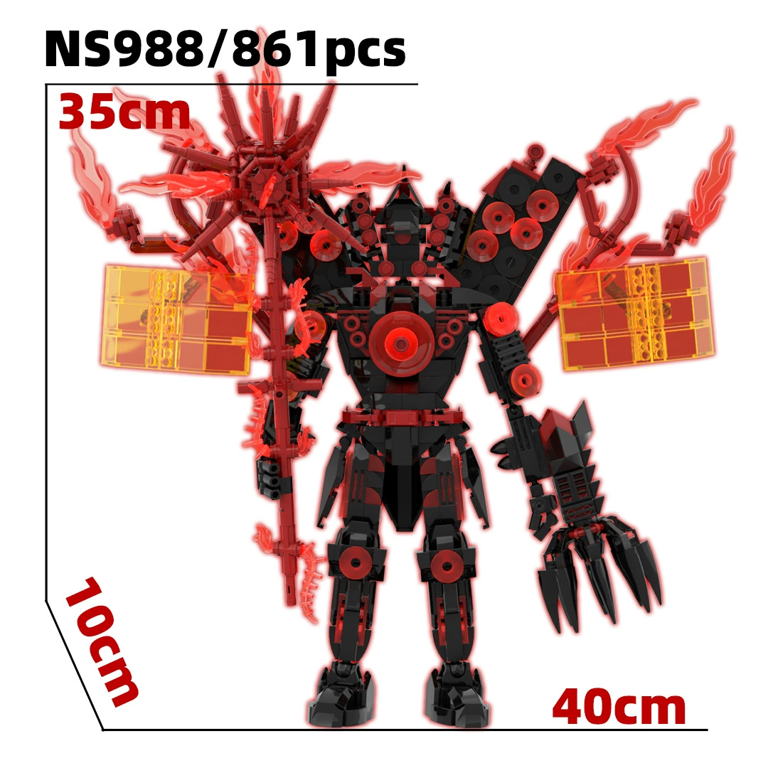 (Cross-border trading), toilet, monitor, constructor, children's toy, guitar